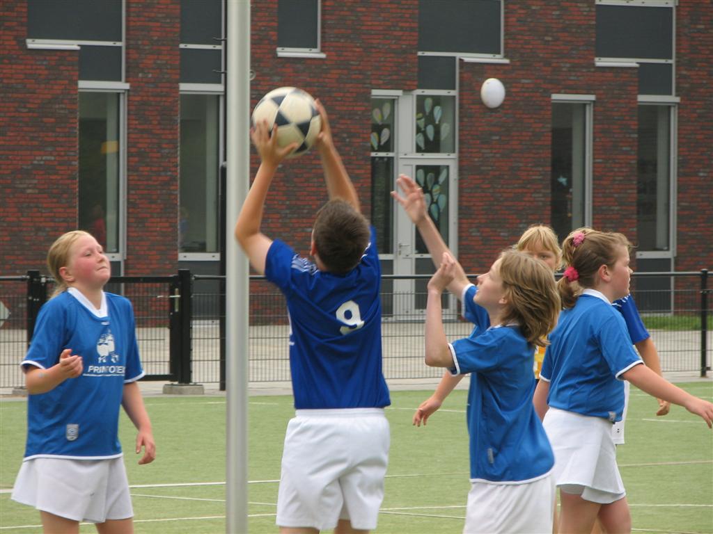 2008_06_07_TBD1_FortD1 (21).jpg